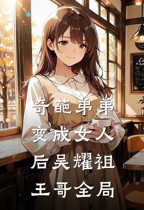 奇葩弟弟变成女人后吴耀祖王哥全局