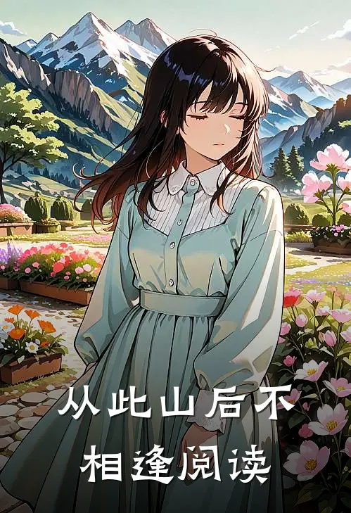 从此山后不相逢阅读