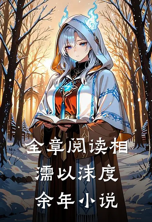 全章阅读相濡以沫度余年小说