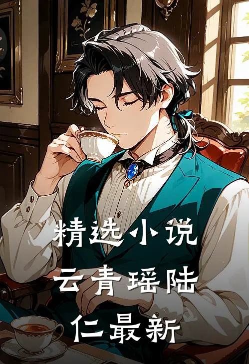 精选小说云青瑶陆仁最新