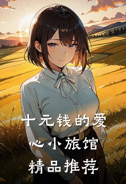 十元钱的爱心小旅馆精品推荐