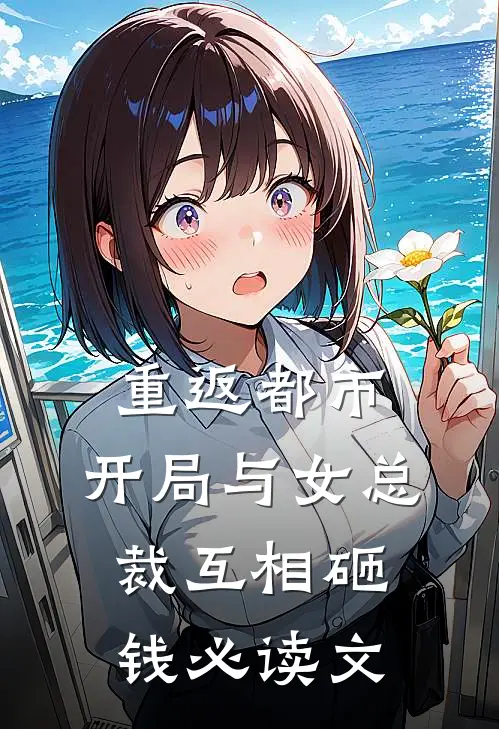 重返都市：开局与女总裁互相砸钱必读文