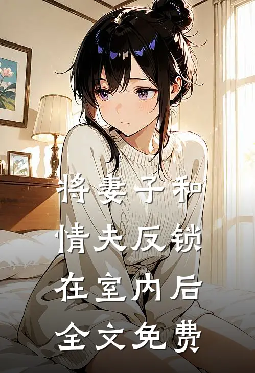 将妻子和情夫反锁在室内后全文免费