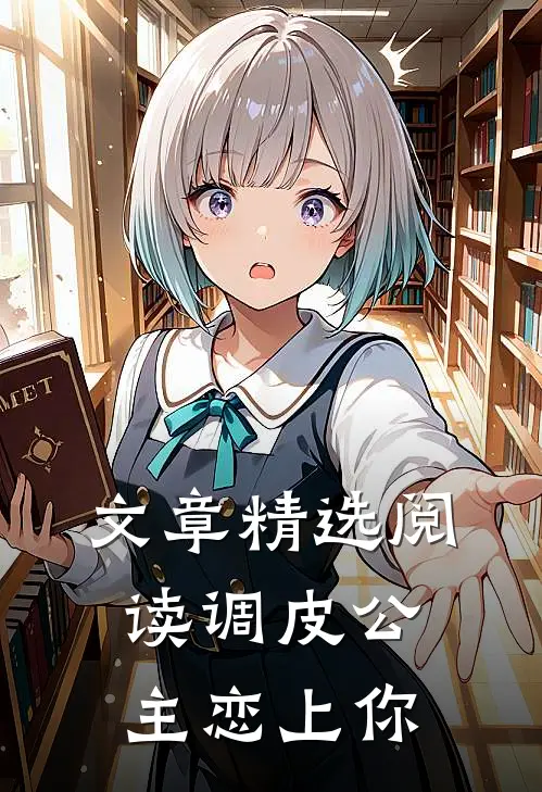 文章精选阅读调皮公主恋上你