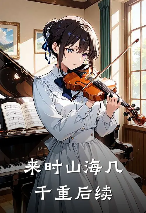来时山海几千重后续
