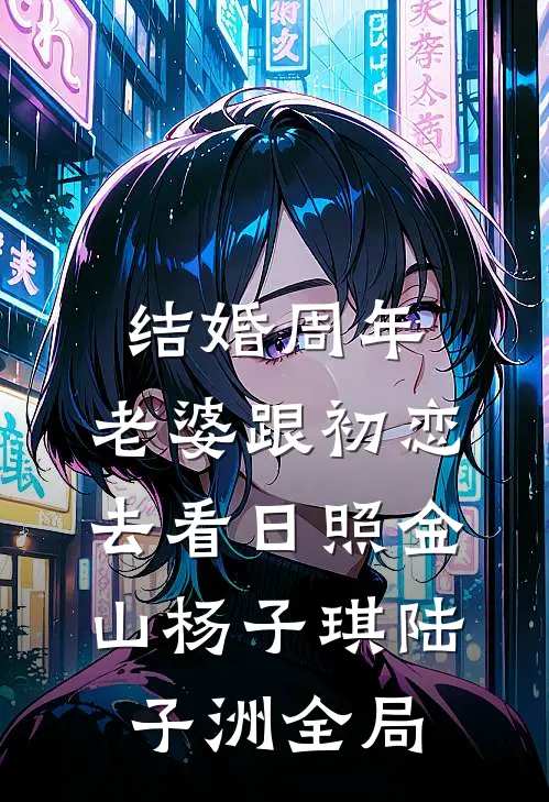 结婚周年，老婆跟初恋去看日照金山杨子琪陆子洲全局