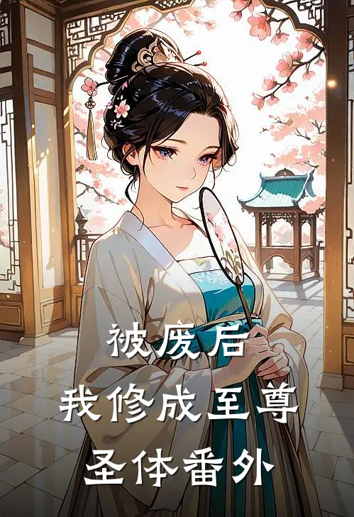 被废后，我修成至尊圣体 番外