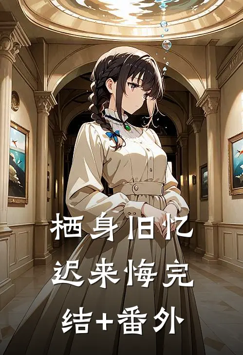 栖身旧忆迟来悔完结+番外