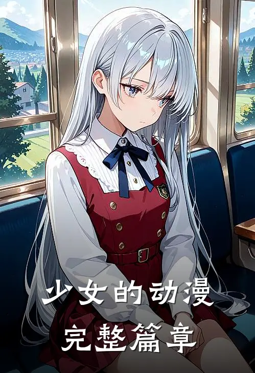 少女的动漫完整篇章