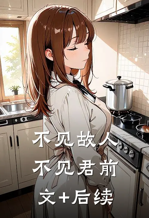 不见故人不见君前文+后续