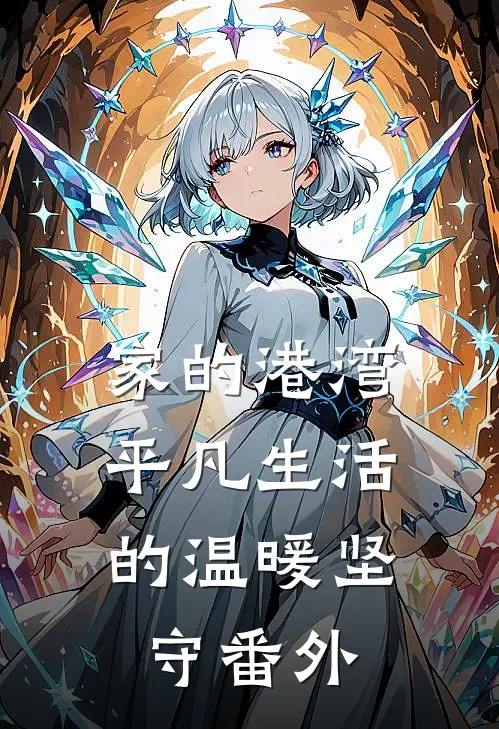 家的港湾：平凡生活的温暖坚守 番外