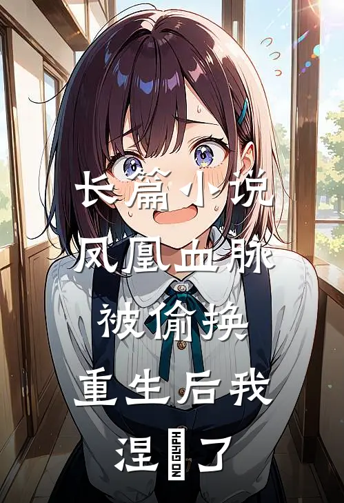 长篇小说凤凰血脉被偷换，重生后我涅槃了