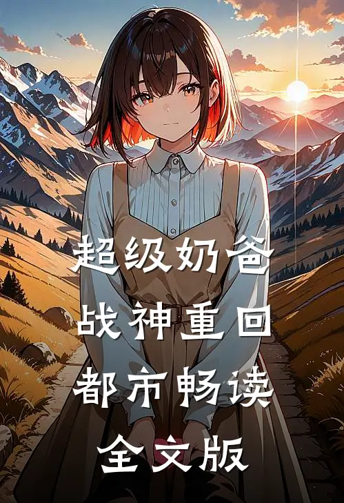 超级奶爸：战神重回都市畅读全文版