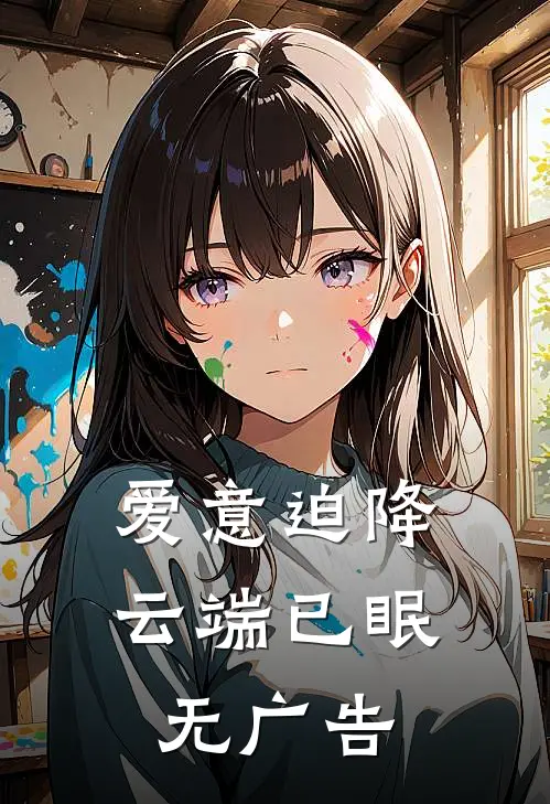 爱意迫降，云端已眠无广告