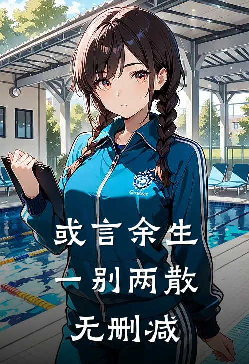 或言余生一别两散无删减