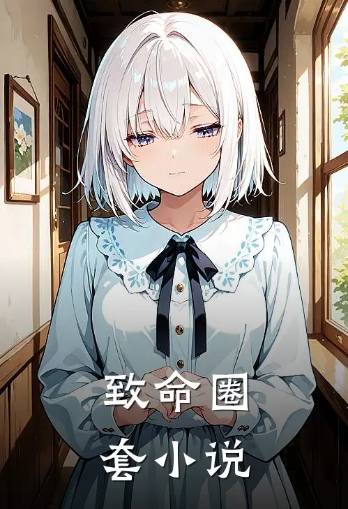 致命圈套小说