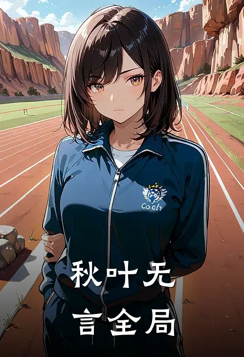 秋叶无言全局