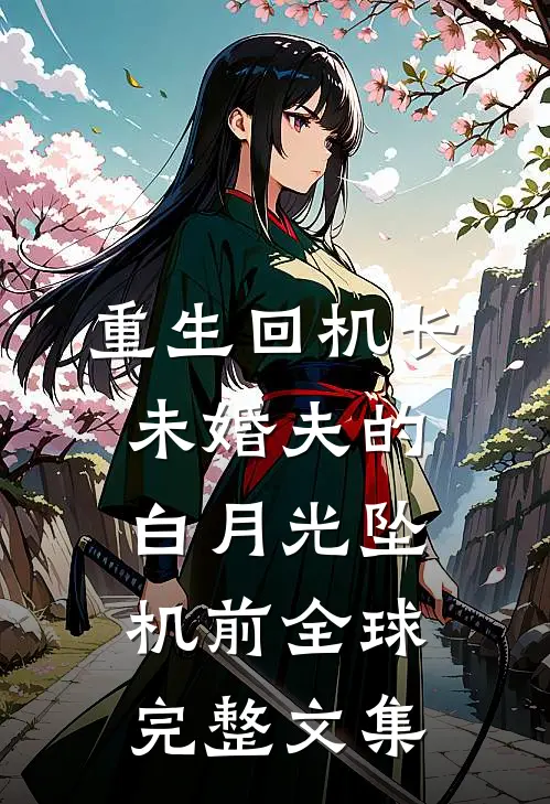 重生回机长未婚夫的白月光坠机前全球完整文集