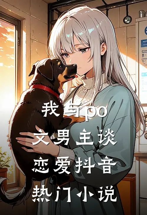 我与po文男主谈恋爱抖音热门小说
