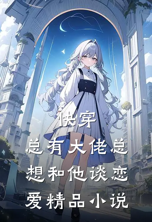 快穿总有大佬总想和他谈恋爱精品免费阅读