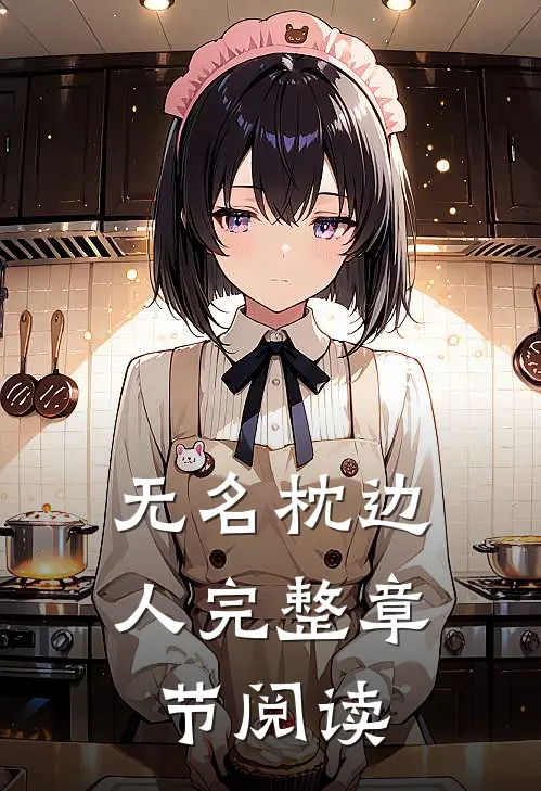无名枕边人完整章节阅读