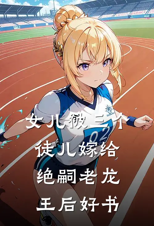 女儿被三个徒儿嫁给绝嗣老龙王后好书