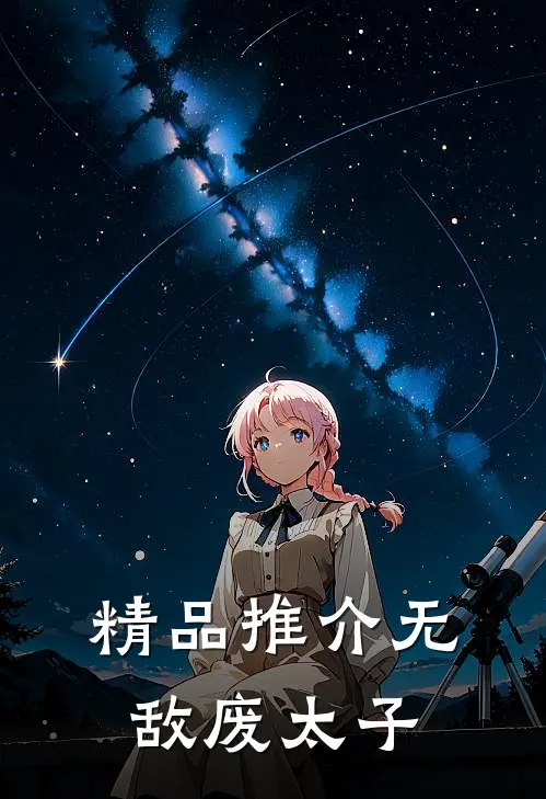 精品推介无敌废太子