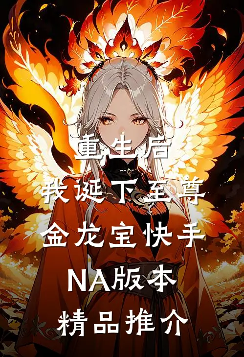 重生后，我诞下至尊金龙宝（快手NA版本）精品推介