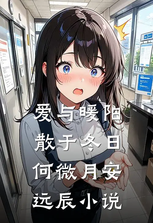 爱与暖阳，散于冬日何微月安远辰小说
