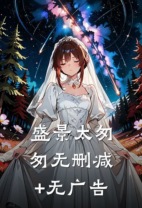 盛景太匆匆无删减+无广告