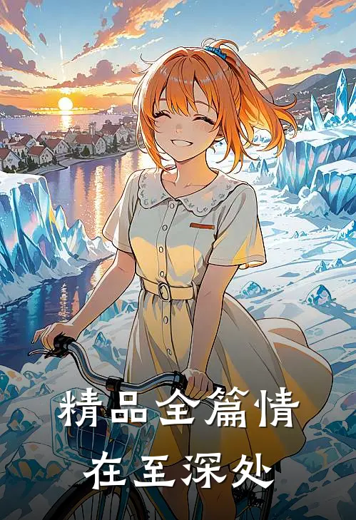 精品全篇情在至深处