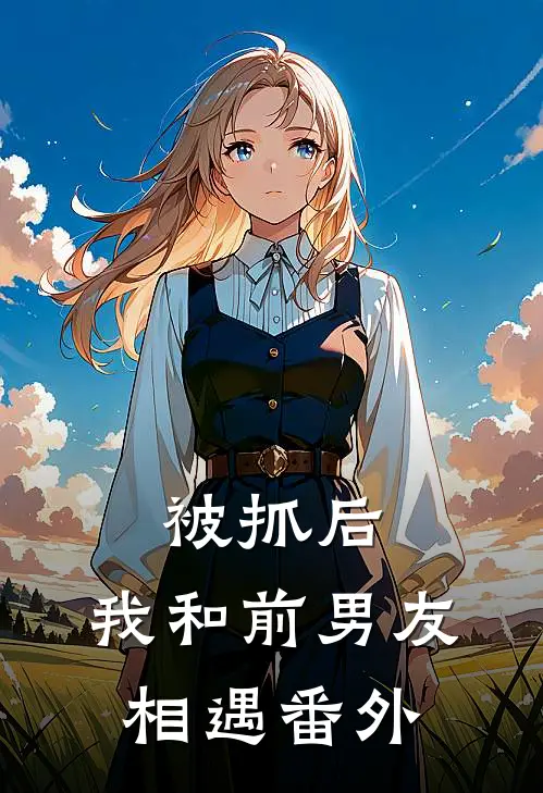 被抓后，我和前男友相遇 番外