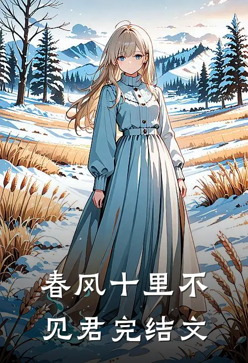 春风十里不见君完结文