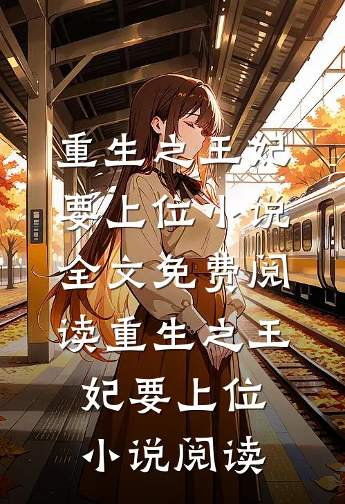 重生之王妃要上位小说全文免费阅读_重生之王妃要上位小说阅读