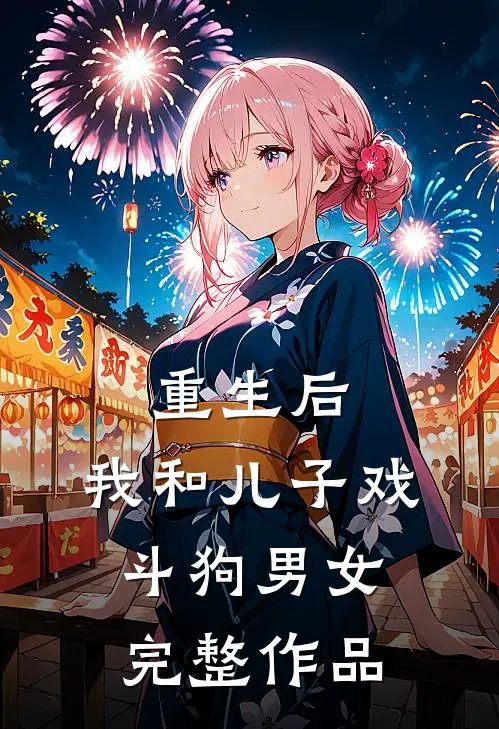 重生后，我和儿子戏斗狗男女完整作品