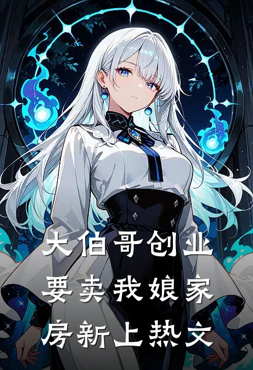 大伯哥创业要卖我娘家房新上热文