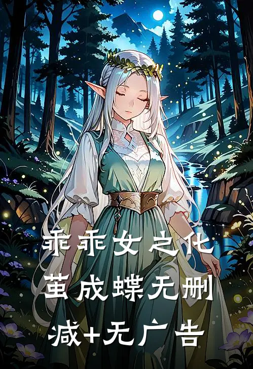 乖乖女之化茧成蝶无删减+无广告