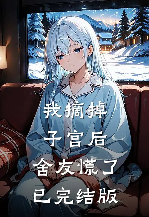 我摘掉子宫后，舍友慌了已完结版