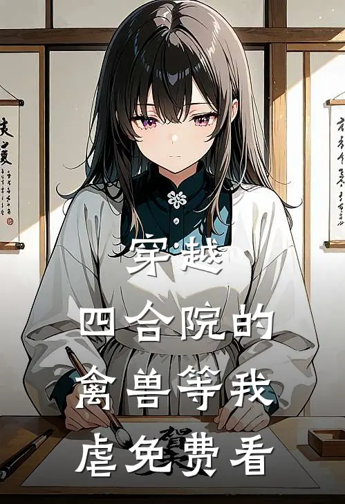 穿越：四合院的禽兽等我虐免费看