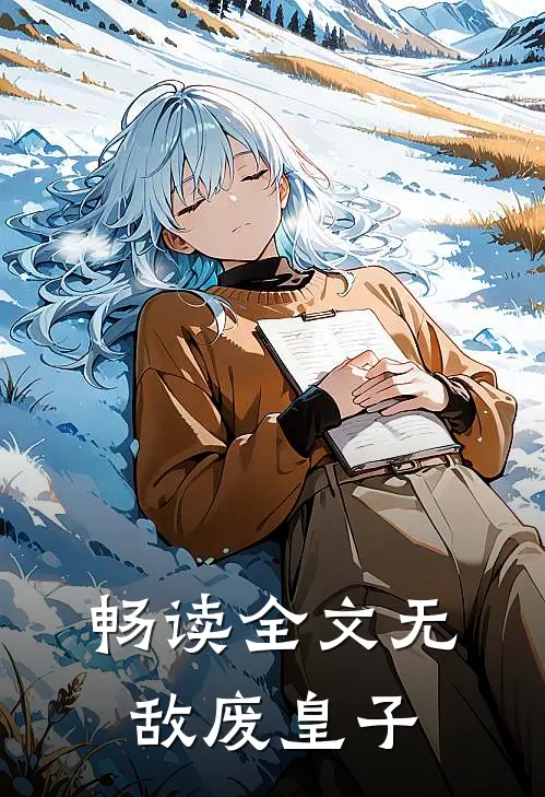 畅读全文无敌废皇子