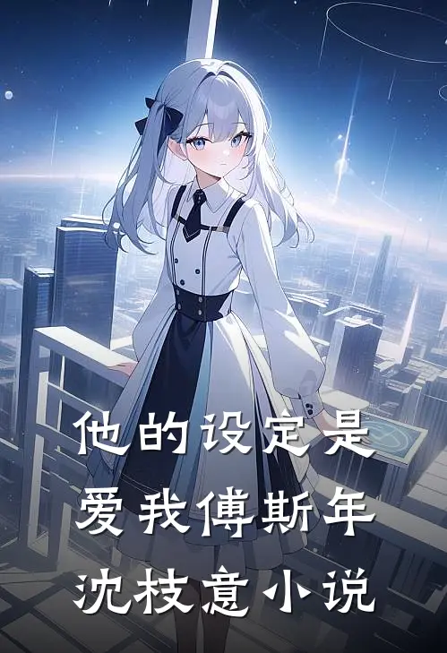 他的设定是爱我傅斯年沈枝意小说