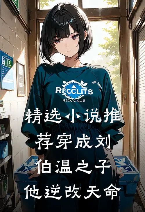 精选小说推荐穿成刘伯温之子，他逆改天命