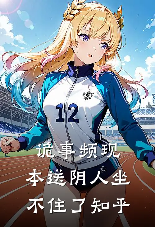 诡事频现，本送阴人坐不住了知乎
