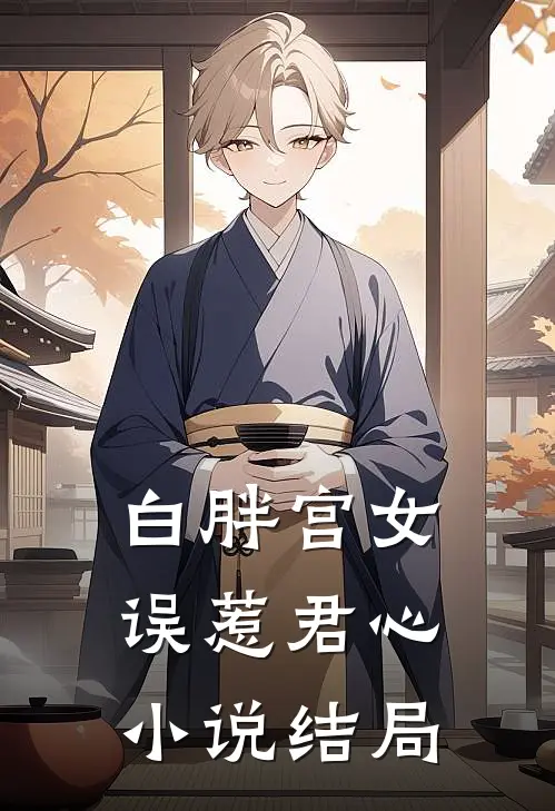 白胖宫女，误惹君心小说结局