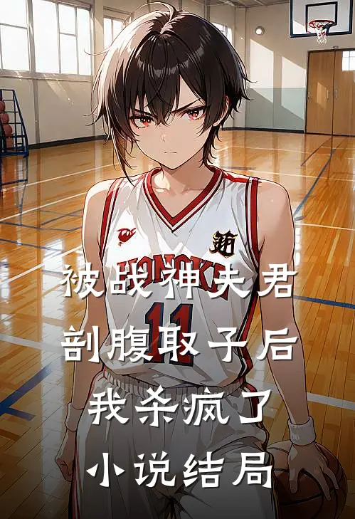 被战神夫君剖腹取子后，我杀疯了小说结局