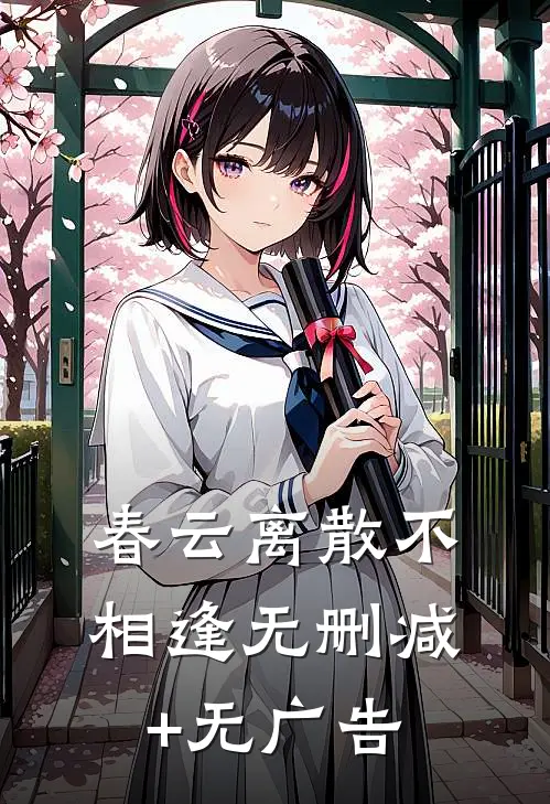 春云离散不相逢无删减+无广告