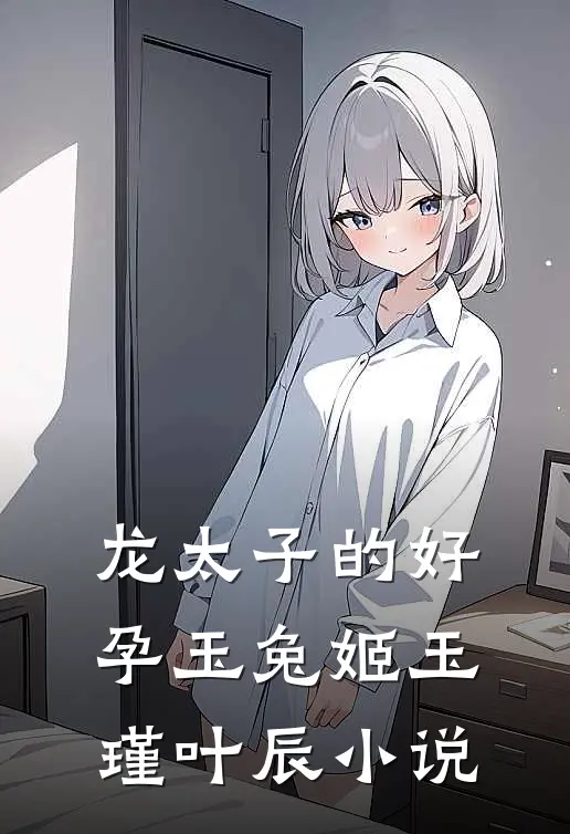 龙太子的好孕玉兔姬玉瑾叶辰小说