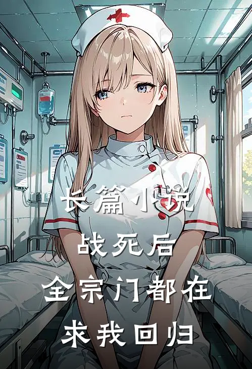 长篇小说战死后，全宗门都在求我回归