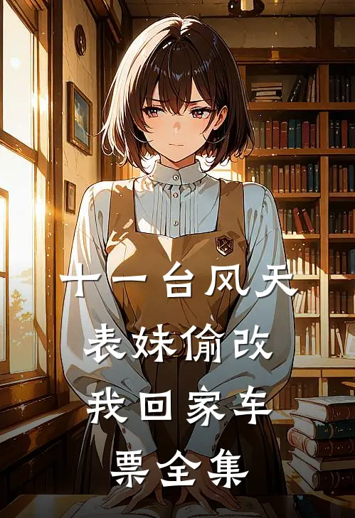 十一台风天，表妹偷改我回家车票 全集
