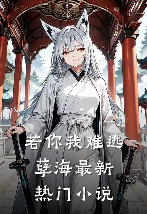 若你我难逃孽海最新热门小说